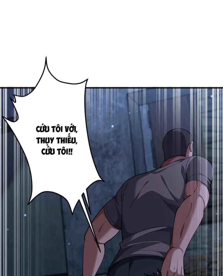Ta Bị Kẹt Cùng Một Ngày 1000 Năm Chapter 269 - 21