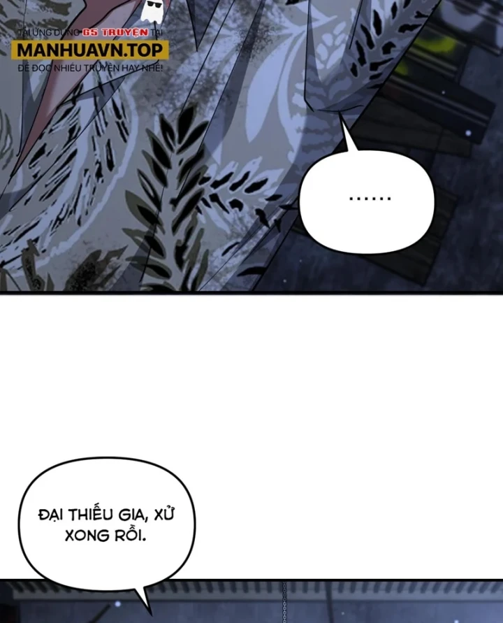 Ta Bị Kẹt Cùng Một Ngày 1000 Năm Chapter 269 - 25