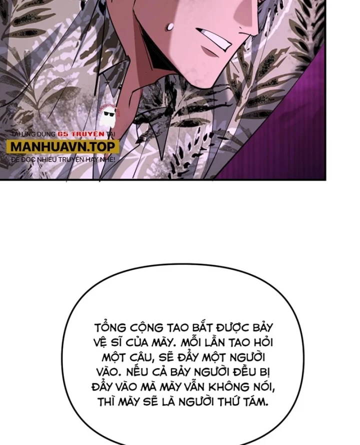 Ta Bị Kẹt Cùng Một Ngày 1000 Năm Chapter 269 - 31