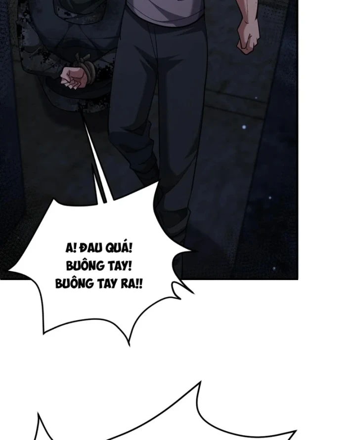Ta Bị Kẹt Cùng Một Ngày 1000 Năm Chapter 269 - 42