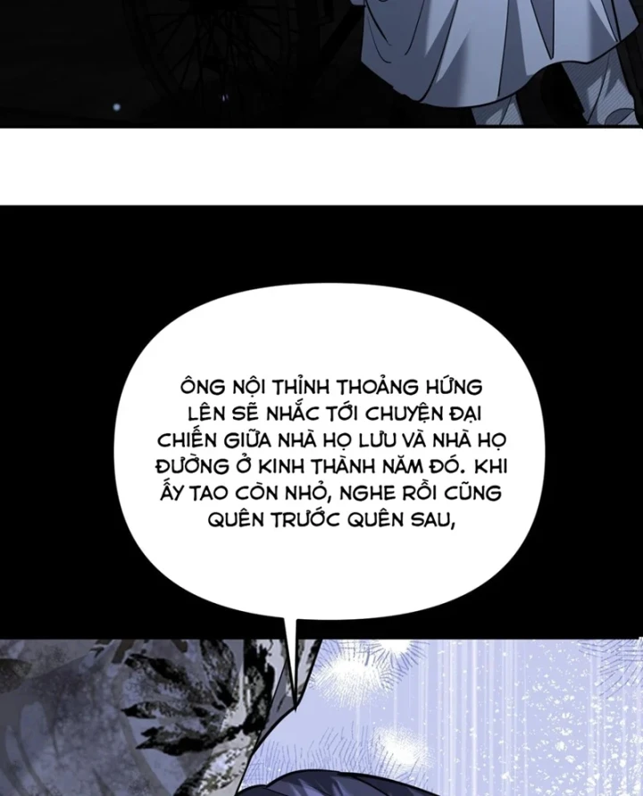 Ta Bị Kẹt Cùng Một Ngày 1000 Năm Chapter 269 - 51