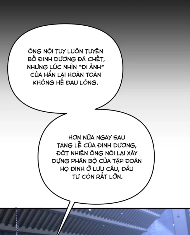 Ta Bị Kẹt Cùng Một Ngày 1000 Năm Chapter 269 - 56