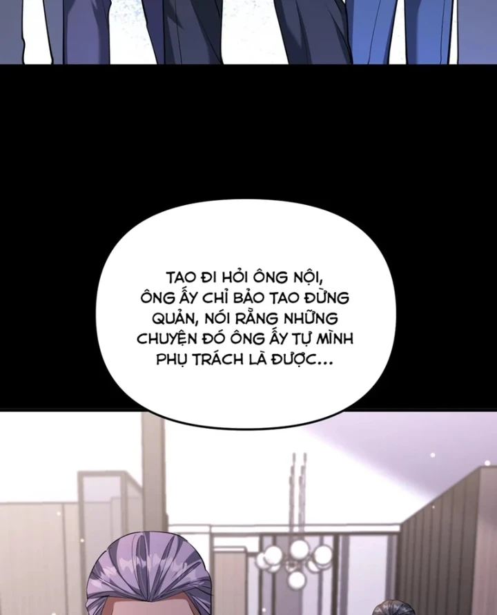 Ta Bị Kẹt Cùng Một Ngày 1000 Năm Chapter 269 - 60