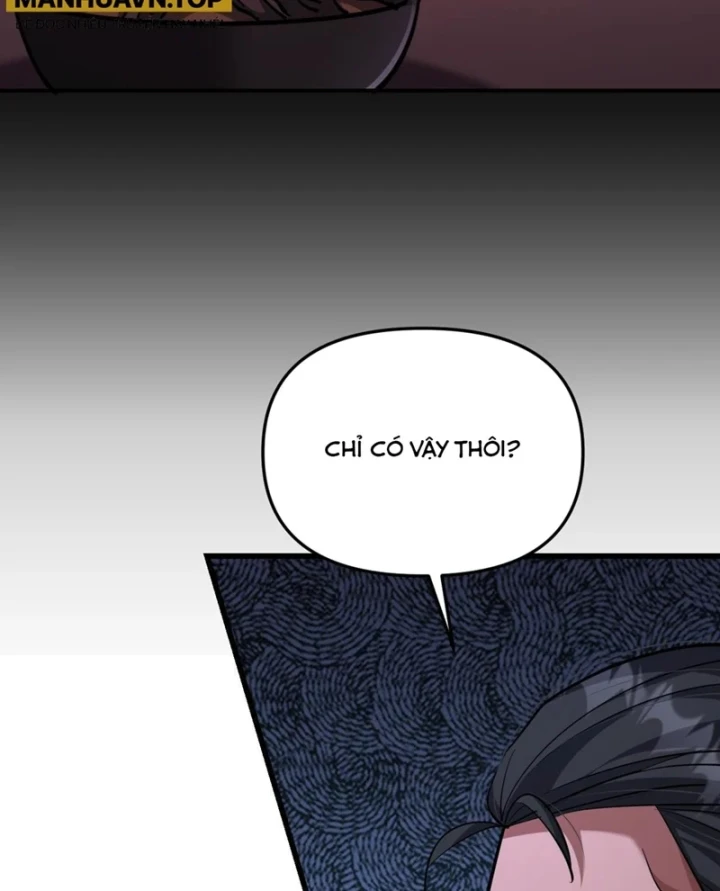 Ta Bị Kẹt Cùng Một Ngày 1000 Năm Chapter 269 - 62