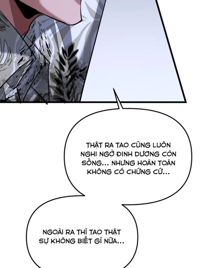 Ta Bị Kẹt Cùng Một Ngày 1000 Năm Chapter 269 - 64