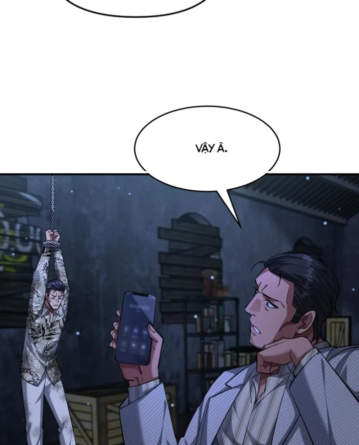 Ta Bị Kẹt Cùng Một Ngày 1000 Năm Chapter 269 - 65
