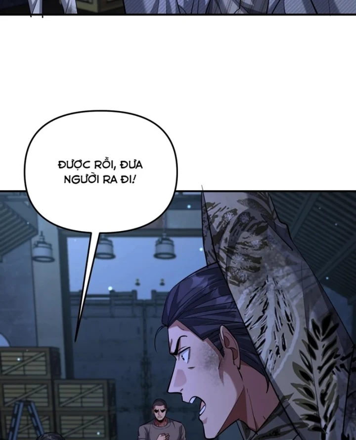 Ta Bị Kẹt Cùng Một Ngày 1000 Năm Chapter 269 - 66