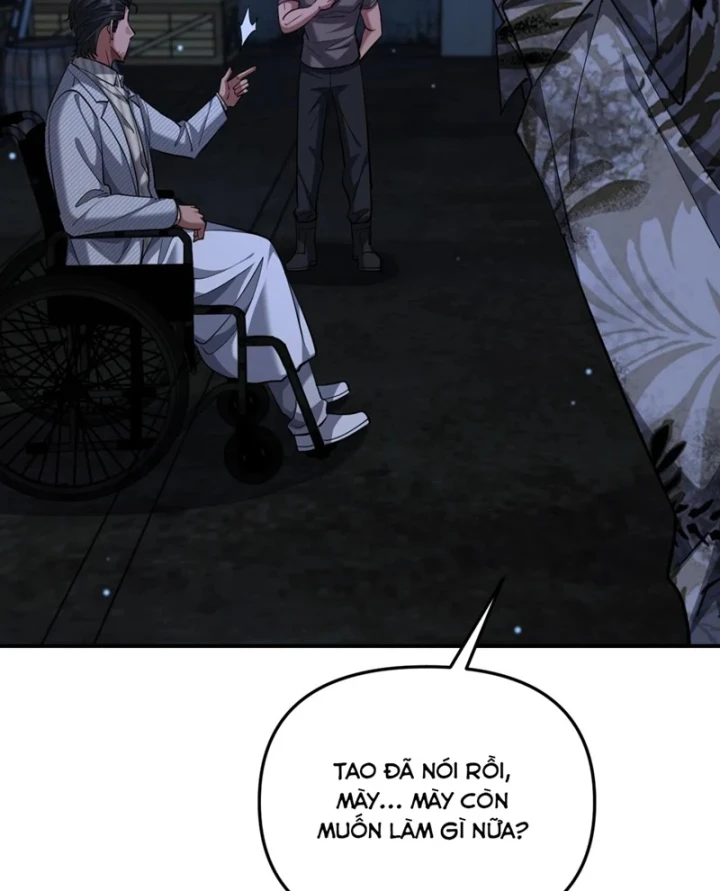 Ta Bị Kẹt Cùng Một Ngày 1000 Năm Chapter 269 - 67