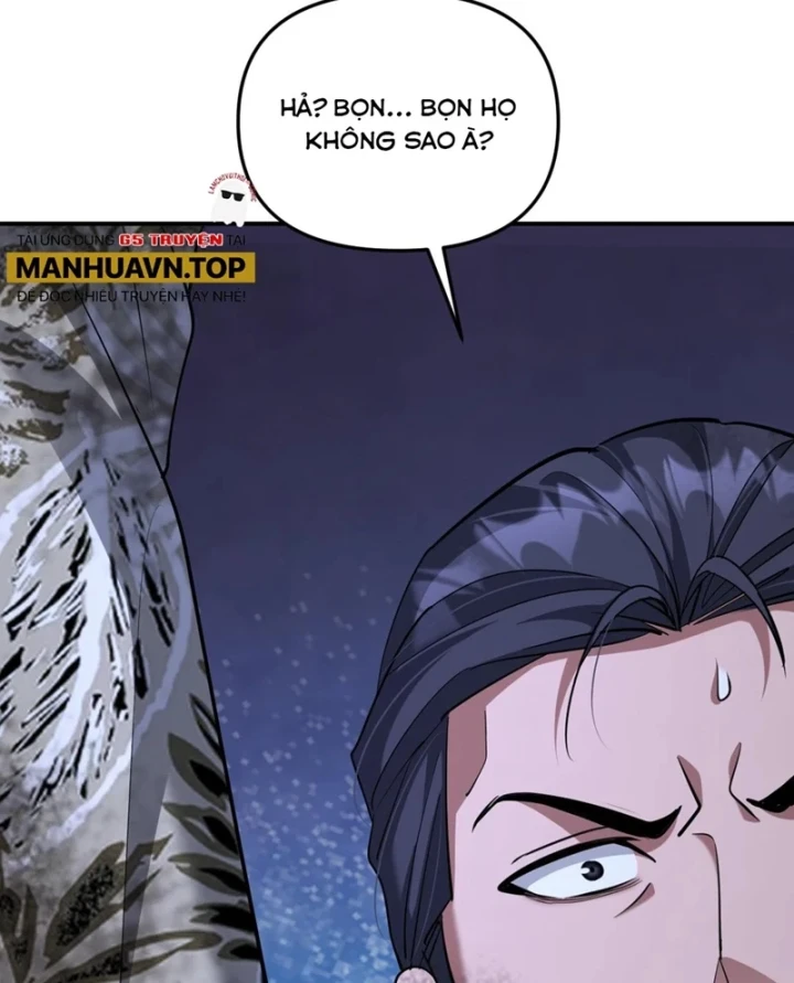 Ta Bị Kẹt Cùng Một Ngày 1000 Năm Chapter 269 - 70