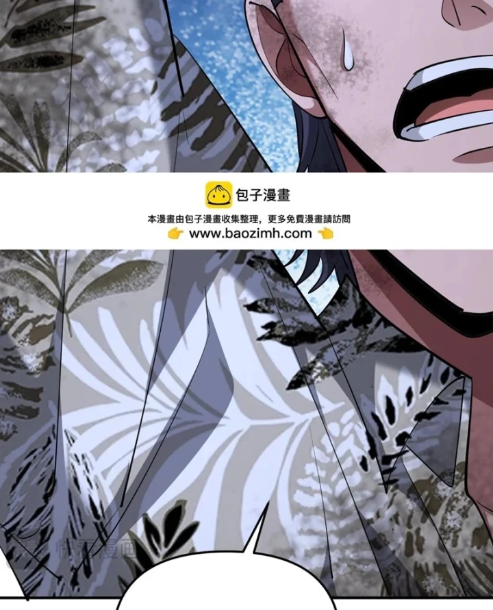 Ta Bị Kẹt Cùng Một Ngày 1000 Năm Chapter 269 - 71