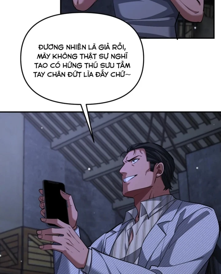 Ta Bị Kẹt Cùng Một Ngày 1000 Năm Chapter 269 - 73