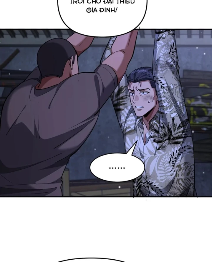 Ta Bị Kẹt Cùng Một Ngày 1000 Năm Chapter 269 - 75