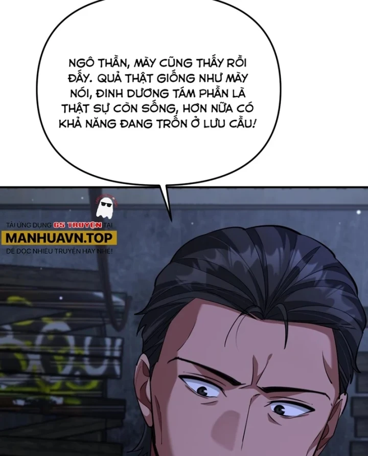 Ta Bị Kẹt Cùng Một Ngày 1000 Năm Chapter 269 - 76