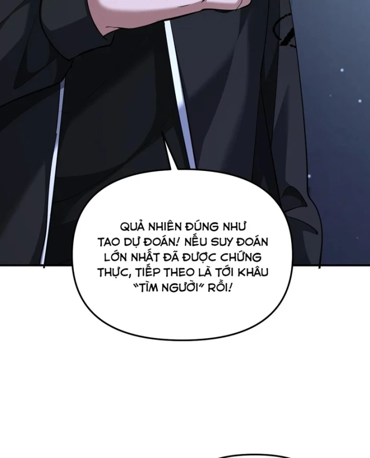 Ta Bị Kẹt Cùng Một Ngày 1000 Năm Chapter 269 - 79