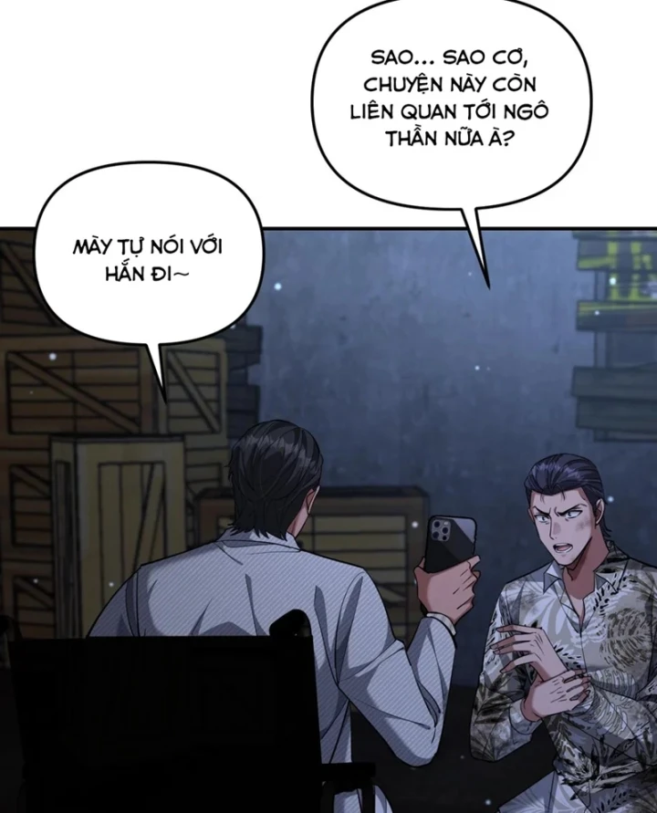 Ta Bị Kẹt Cùng Một Ngày 1000 Năm Chapter 269 - 80
