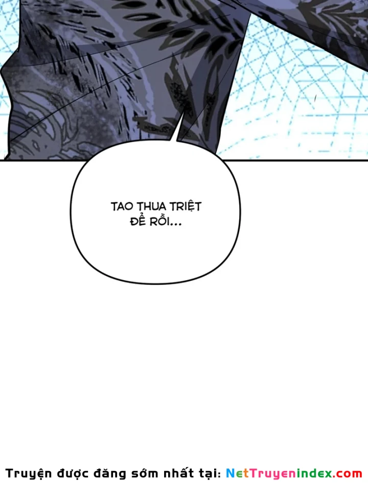 Ta Bị Kẹt Cùng Một Ngày 1000 Năm Chapter 269 - 90