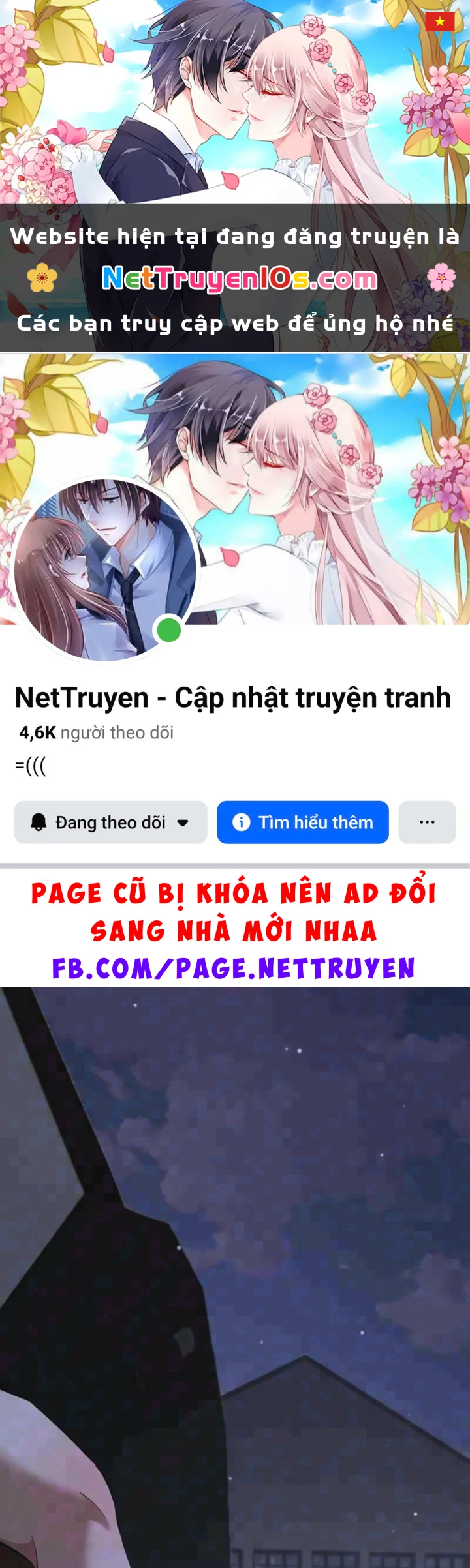 Ta Bị Kẹt Cùng Một Ngày 1000 Năm Chapter 270 - 1