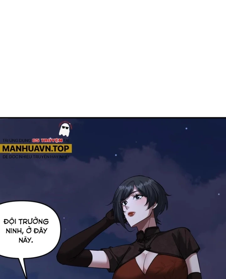 Ta Bị Kẹt Cùng Một Ngày 1000 Năm Chapter 270 - 3