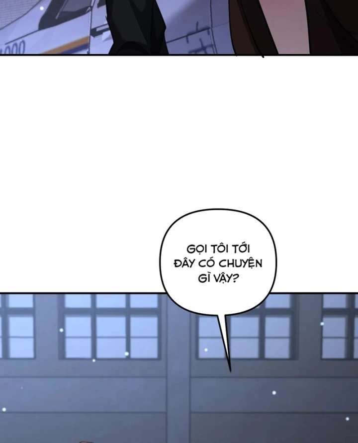 Ta Bị Kẹt Cùng Một Ngày 1000 Năm Chapter 270 - 5