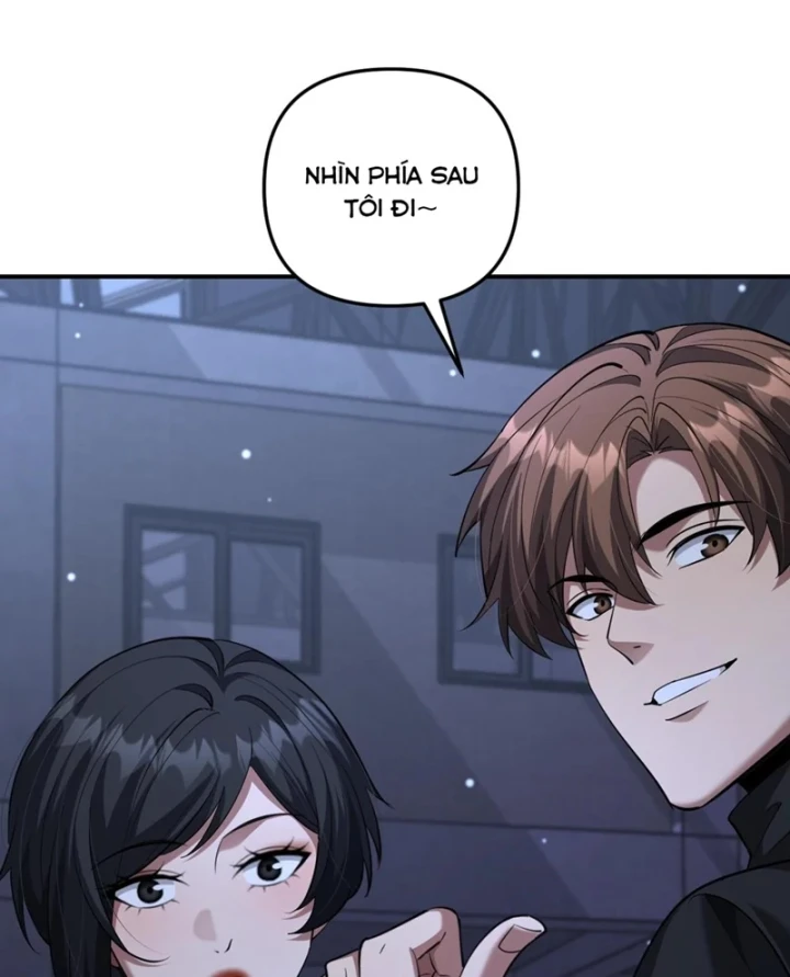 Ta Bị Kẹt Cùng Một Ngày 1000 Năm Chapter 270 - 7