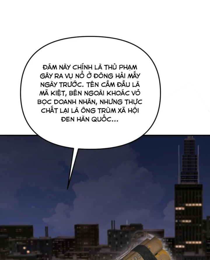 Ta Bị Kẹt Cùng Một Ngày 1000 Năm Chapter 270 - 11