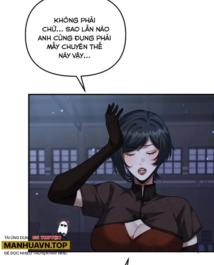 Ta Bị Kẹt Cùng Một Ngày 1000 Năm Chapter 270 - 14