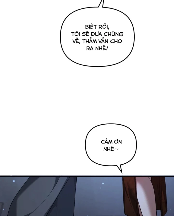 Ta Bị Kẹt Cùng Một Ngày 1000 Năm Chapter 270 - 15