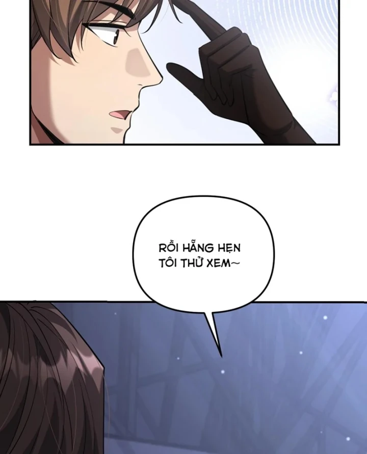Ta Bị Kẹt Cùng Một Ngày 1000 Năm Chapter 270 - 19