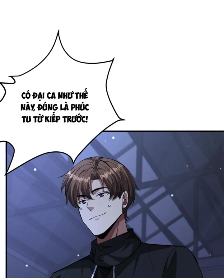 Ta Bị Kẹt Cùng Một Ngày 1000 Năm Chapter 270 - 28