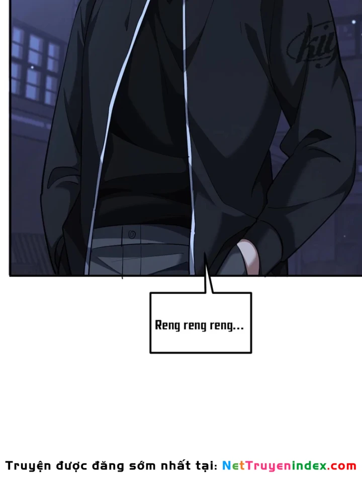 Ta Bị Kẹt Cùng Một Ngày 1000 Năm Chapter 270 - 29
