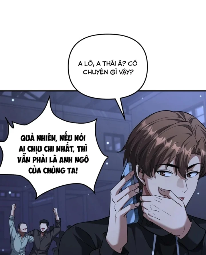 Ta Bị Kẹt Cùng Một Ngày 1000 Năm Chapter 270 - 30
