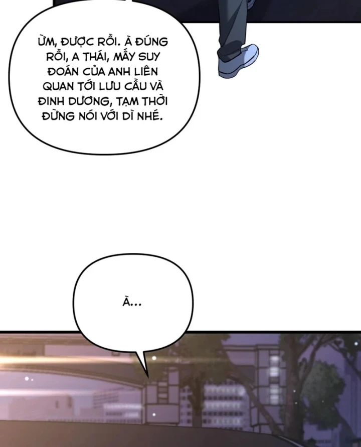 Ta Bị Kẹt Cùng Một Ngày 1000 Năm Chapter 270 - 33