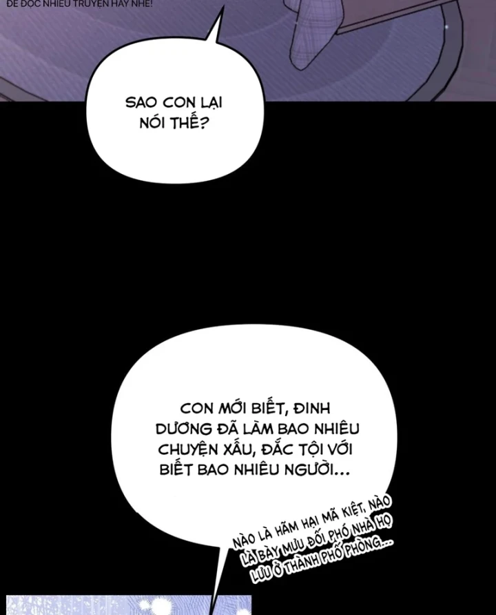Ta Bị Kẹt Cùng Một Ngày 1000 Năm Chapter 270 - 39