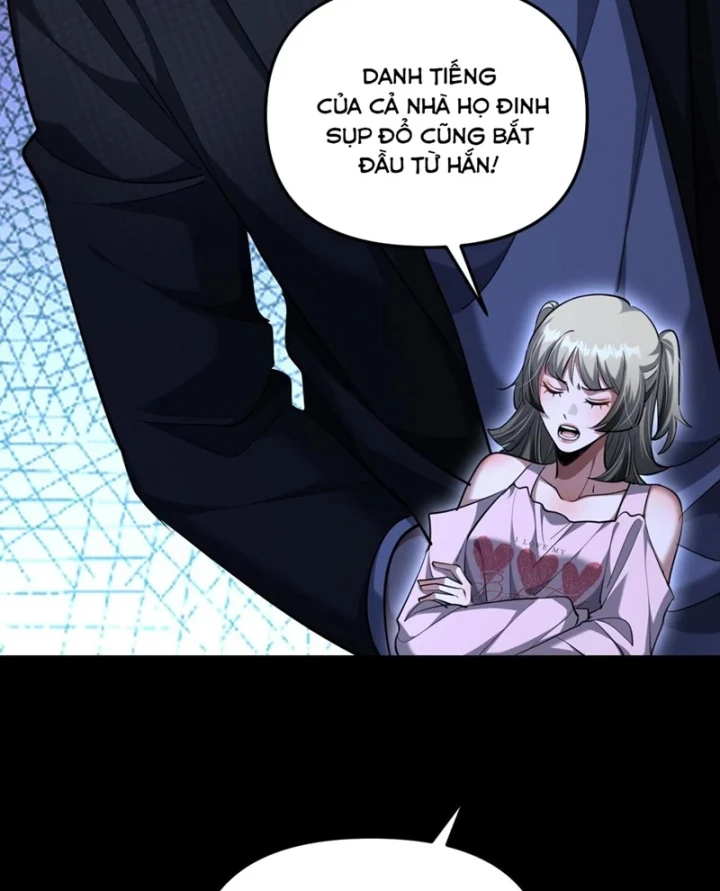 Ta Bị Kẹt Cùng Một Ngày 1000 Năm Chapter 270 - 43