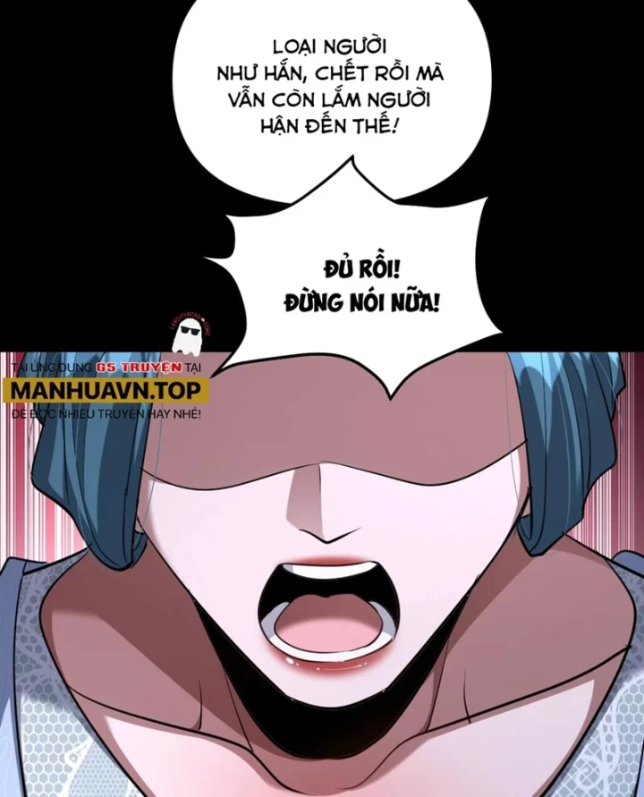 Ta Bị Kẹt Cùng Một Ngày 1000 Năm Chapter 270 - 44