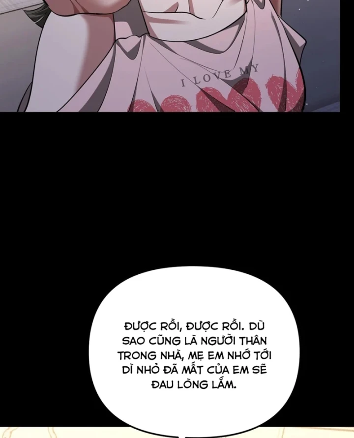 Ta Bị Kẹt Cùng Một Ngày 1000 Năm Chapter 270 - 48