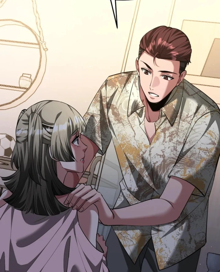 Ta Bị Kẹt Cùng Một Ngày 1000 Năm Chapter 270 - 49