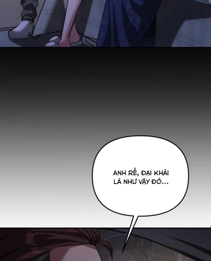 Ta Bị Kẹt Cùng Một Ngày 1000 Năm Chapter 270 - 52