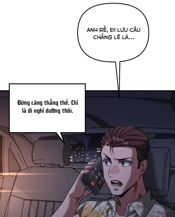 Ta Bị Kẹt Cùng Một Ngày 1000 Năm Chapter 270 - 58
