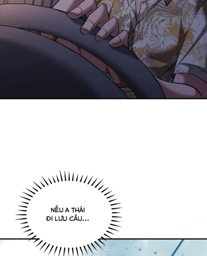 Ta Bị Kẹt Cùng Một Ngày 1000 Năm Chapter 270 - 59