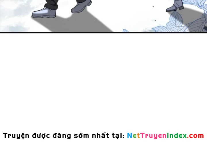 Ta Bị Kẹt Cùng Một Ngày 1000 Năm Chapter 270 - 62
