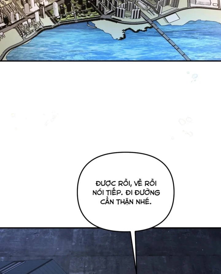 Ta Bị Kẹt Cùng Một Ngày 1000 Năm Chapter 270 - 65