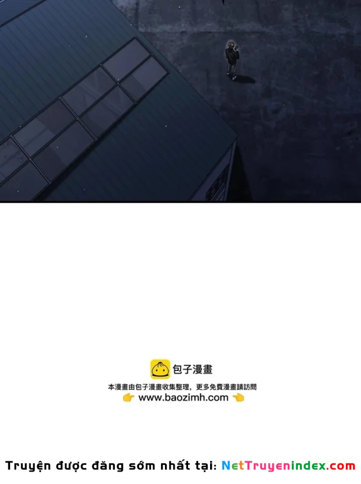 Ta Bị Kẹt Cùng Một Ngày 1000 Năm Chapter 270 - 66