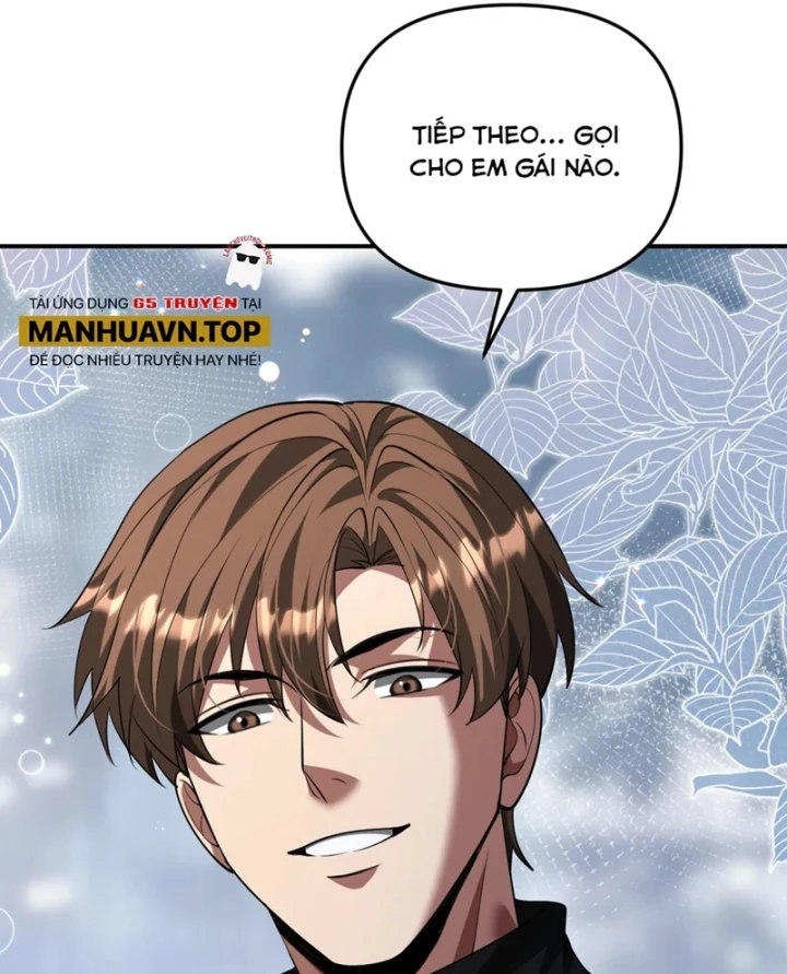 Ta Bị Kẹt Cùng Một Ngày 1000 Năm Chapter 270 - 68
