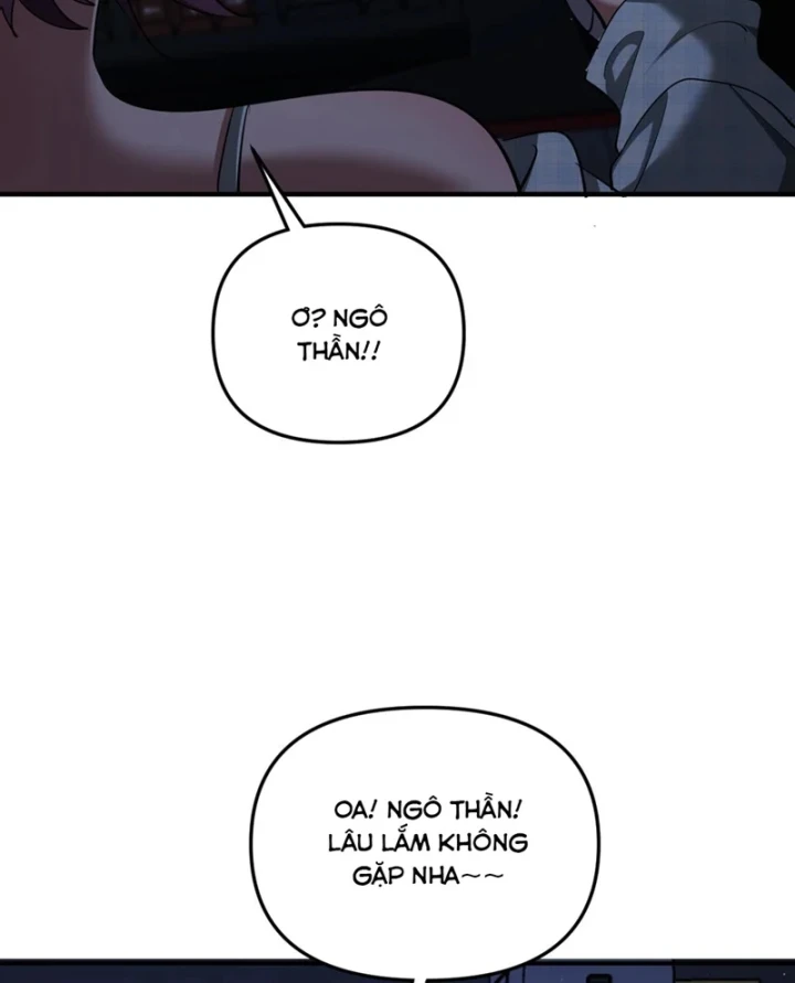 Ta Bị Kẹt Cùng Một Ngày 1000 Năm Chapter 270 - 73
