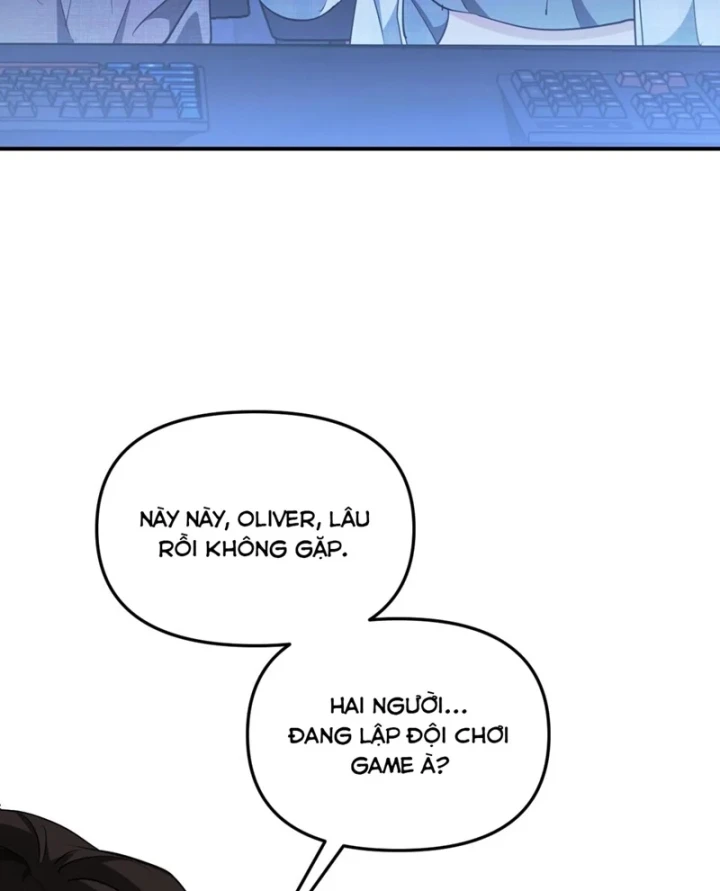 Ta Bị Kẹt Cùng Một Ngày 1000 Năm Chapter 270 - 75