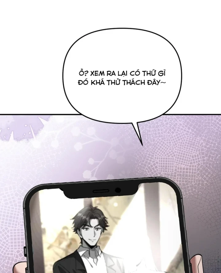 Ta Bị Kẹt Cùng Một Ngày 1000 Năm Chapter 270 - 82