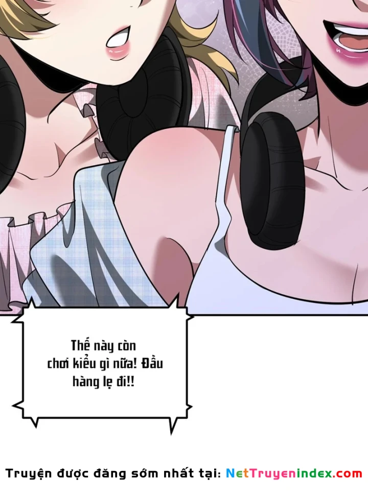 Ta Bị Kẹt Cùng Một Ngày 1000 Năm Chapter 270 - 85