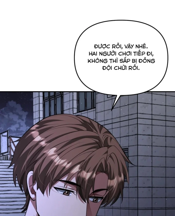 Ta Bị Kẹt Cùng Một Ngày 1000 Năm Chapter 270 - 86