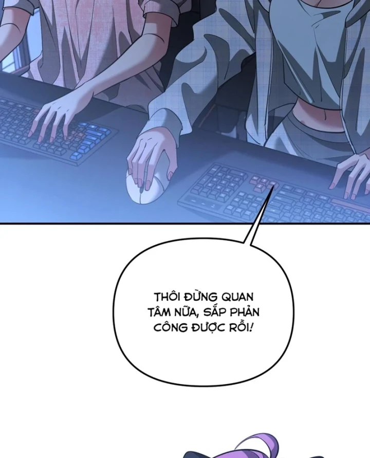 Ta Bị Kẹt Cùng Một Ngày 1000 Năm Chapter 270 - 89